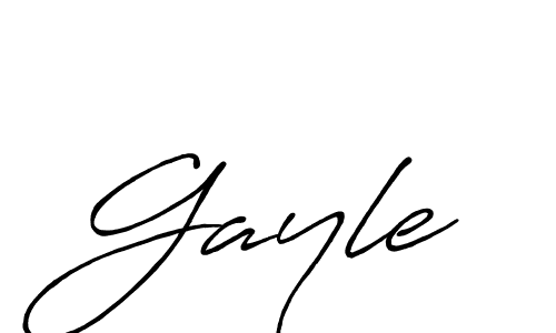 Also You can easily find your signature by using the search form. We will create Gayle name handwritten signature images for you free of cost using Antro_Vectra_Bolder sign style. Gayle signature style 7 images and pictures png