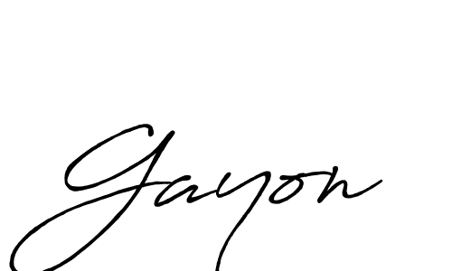 You can use this online signature creator to create a handwritten signature for the name Gayon. This is the best online autograph maker. Gayon signature style 7 images and pictures png