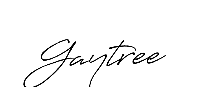 if you are searching for the best signature style for your name Gaytree. so please give up your signature search. here we have designed multiple signature styles  using Antro_Vectra_Bolder. Gaytree signature style 7 images and pictures png