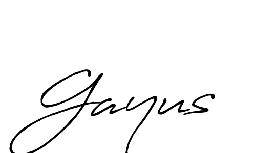 Once you've used our free online signature maker to create your best signature Antro_Vectra_Bolder style, it's time to enjoy all of the benefits that Gayus name signing documents. Gayus signature style 7 images and pictures png