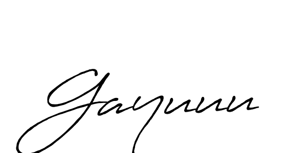 Best and Professional Signature Style for Gayuuu. Antro_Vectra_Bolder Best Signature Style Collection. Gayuuu signature style 7 images and pictures png