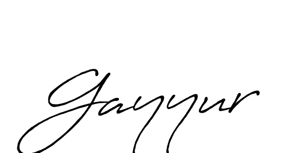 Check out images of Autograph of Gayyur name. Actor Gayyur Signature Style. Antro_Vectra_Bolder is a professional sign style online. Gayyur signature style 7 images and pictures png