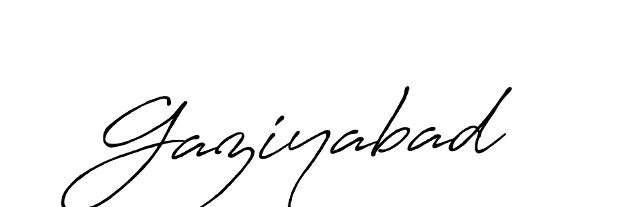 Here are the top 10 professional signature styles for the name Gaziyabad. These are the best autograph styles you can use for your name. Gaziyabad signature style 7 images and pictures png