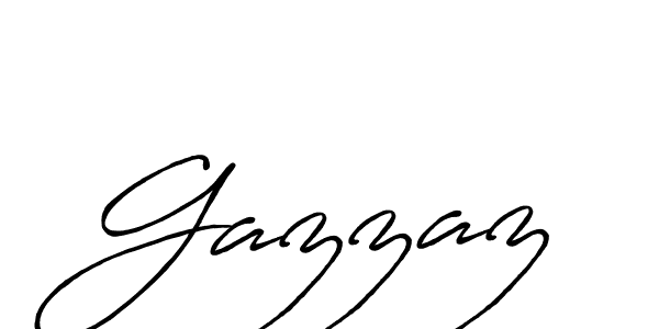 Make a short Gazzaz signature style. Manage your documents anywhere anytime using Antro_Vectra_Bolder. Create and add eSignatures, submit forms, share and send files easily. Gazzaz signature style 7 images and pictures png