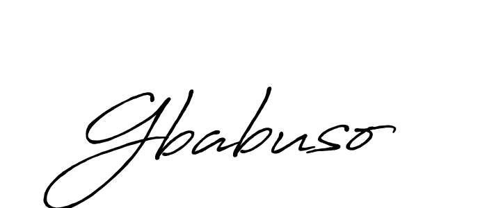 Check out images of Autograph of Gbabuso name. Actor Gbabuso Signature Style. Antro_Vectra_Bolder is a professional sign style online. Gbabuso signature style 7 images and pictures png