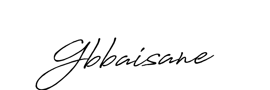 Make a short Gbbaisane signature style. Manage your documents anywhere anytime using Antro_Vectra_Bolder. Create and add eSignatures, submit forms, share and send files easily. Gbbaisane signature style 7 images and pictures png