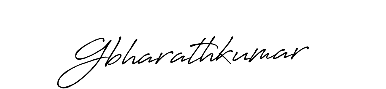 See photos of Gbharathkumar official signature by Spectra . Check more albums & portfolios. Read reviews & check more about Antro_Vectra_Bolder font. Gbharathkumar signature style 7 images and pictures png
