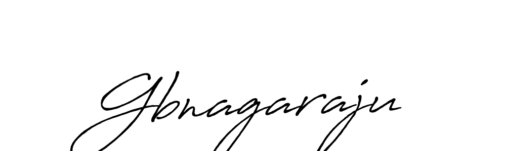 How to Draw Gbnagaraju signature style? Antro_Vectra_Bolder is a latest design signature styles for name Gbnagaraju. Gbnagaraju signature style 7 images and pictures png