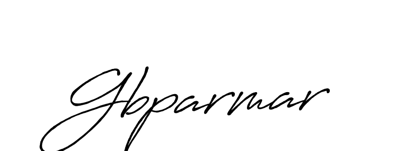 See photos of Gbparmar official signature by Spectra . Check more albums & portfolios. Read reviews & check more about Antro_Vectra_Bolder font. Gbparmar signature style 7 images and pictures png