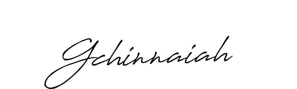 Similarly Antro_Vectra_Bolder is the best handwritten signature design. Signature creator online .You can use it as an online autograph creator for name Gchinnaiah. Gchinnaiah signature style 7 images and pictures png