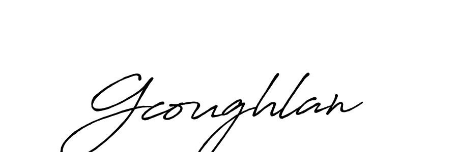 Check out images of Autograph of Gcoughlan name. Actor Gcoughlan Signature Style. Antro_Vectra_Bolder is a professional sign style online. Gcoughlan signature style 7 images and pictures png