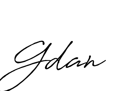 You can use this online signature creator to create a handwritten signature for the name Gdan. This is the best online autograph maker. Gdan signature style 7 images and pictures png