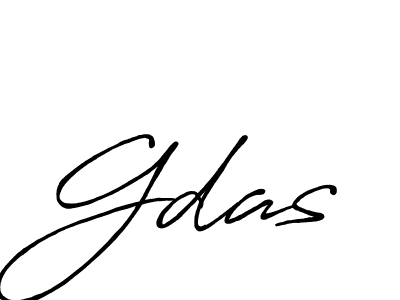 Check out images of Autograph of Gdas name. Actor Gdas Signature Style. Antro_Vectra_Bolder is a professional sign style online. Gdas signature style 7 images and pictures png