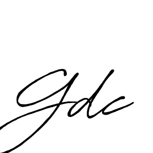 Check out images of Autograph of Gdc name. Actor Gdc Signature Style. Antro_Vectra_Bolder is a professional sign style online. Gdc signature style 7 images and pictures png