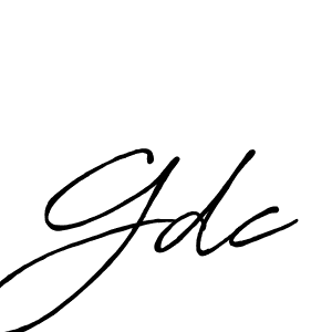 Check out images of Autograph of Gdc name. Actor Gdc Signature Style. Antro_Vectra_Bolder is a professional sign style online. Gdc signature style 7 images and pictures png