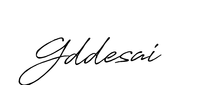 You can use this online signature creator to create a handwritten signature for the name Gddesai. This is the best online autograph maker. Gddesai signature style 7 images and pictures png