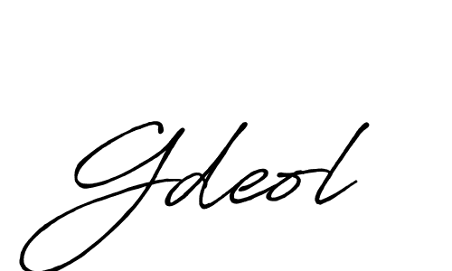 You can use this online signature creator to create a handwritten signature for the name Gdeol. This is the best online autograph maker. Gdeol signature style 7 images and pictures png