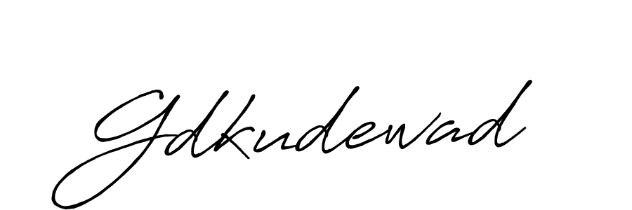 You can use this online signature creator to create a handwritten signature for the name Gdkudewad. This is the best online autograph maker. Gdkudewad signature style 7 images and pictures png