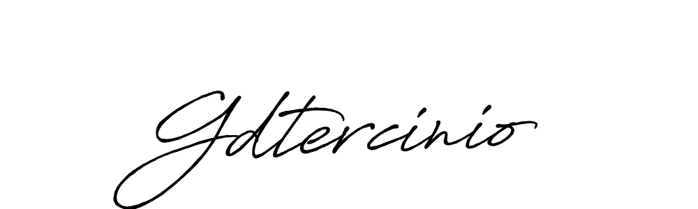 Check out images of Autograph of Gdtercinio name. Actor Gdtercinio Signature Style. Antro_Vectra_Bolder is a professional sign style online. Gdtercinio signature style 7 images and pictures png