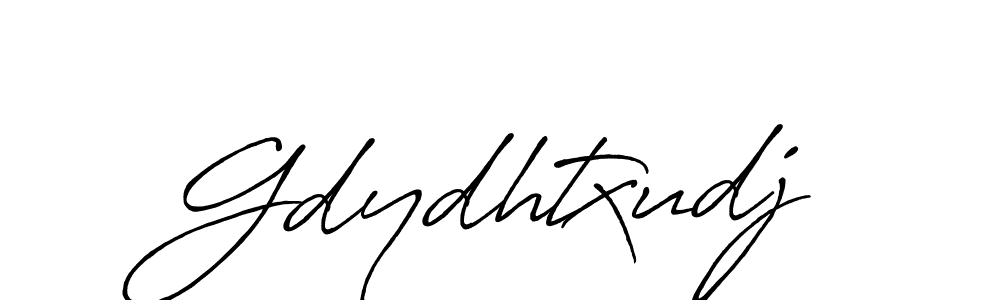 You should practise on your own different ways (Antro_Vectra_Bolder) to write your name (Gdydhtxudj) in signature. don't let someone else do it for you. Gdydhtxudj signature style 7 images and pictures png