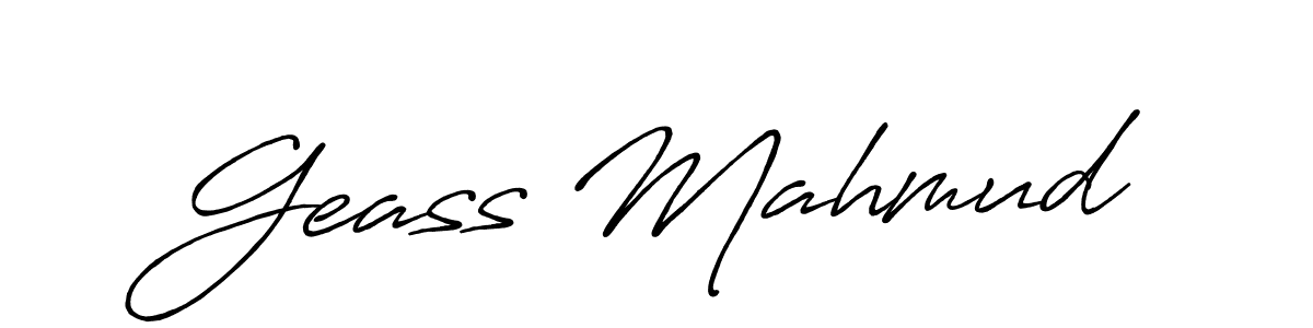 This is the best signature style for the Geass Mahmud name. Also you like these signature font (Antro_Vectra_Bolder). Mix name signature. Geass Mahmud signature style 7 images and pictures png