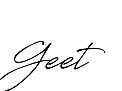 Check out images of Autograph of Geet name. Actor Geet Signature Style. Antro_Vectra_Bolder is a professional sign style online. Geet signature style 7 images and pictures png
