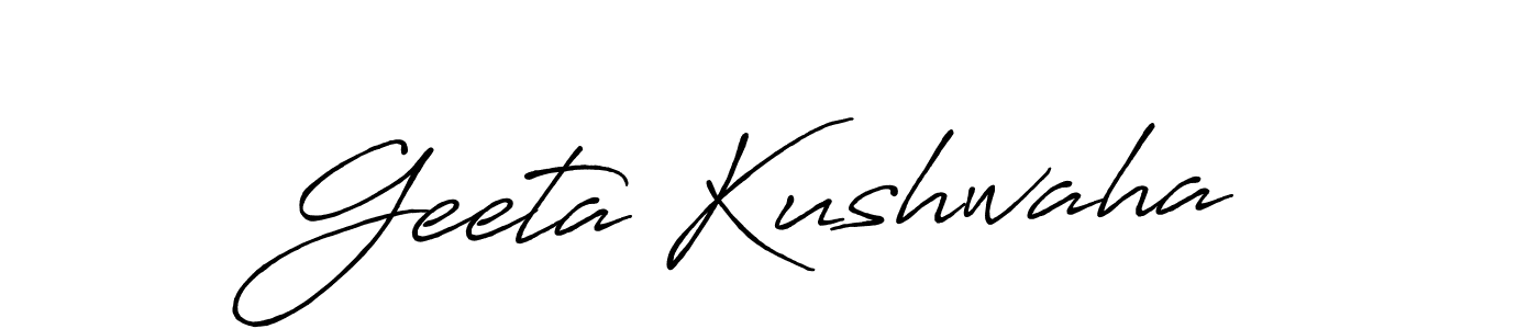 How to Draw Geeta Kushwaha signature style? Antro_Vectra_Bolder is a latest design signature styles for name Geeta Kushwaha. Geeta Kushwaha signature style 7 images and pictures png