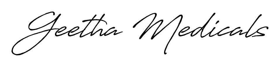 Check out images of Autograph of Geetha Medicals name. Actor Geetha Medicals Signature Style. Antro_Vectra_Bolder is a professional sign style online. Geetha Medicals signature style 7 images and pictures png