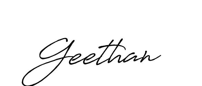 Check out images of Autograph of Geethan name. Actor Geethan Signature Style. Antro_Vectra_Bolder is a professional sign style online. Geethan signature style 7 images and pictures png