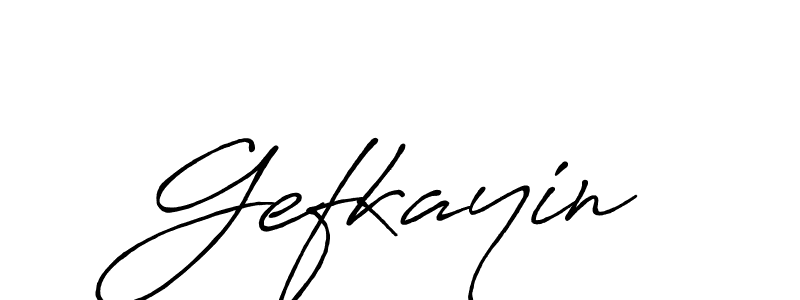 Make a short Gefkayin signature style. Manage your documents anywhere anytime using Antro_Vectra_Bolder. Create and add eSignatures, submit forms, share and send files easily. Gefkayin signature style 7 images and pictures png