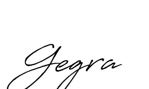 You can use this online signature creator to create a handwritten signature for the name Gegra. This is the best online autograph maker. Gegra signature style 7 images and pictures png