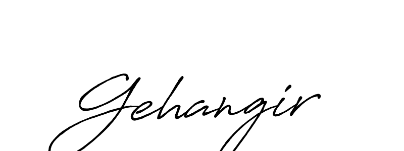 How to Draw Gehangir signature style? Antro_Vectra_Bolder is a latest design signature styles for name Gehangir. Gehangir signature style 7 images and pictures png