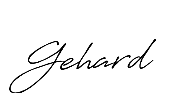 How to Draw Gehard signature style? Antro_Vectra_Bolder is a latest design signature styles for name Gehard. Gehard signature style 7 images and pictures png