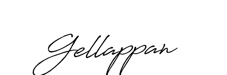 Best and Professional Signature Style for Gellappan. Antro_Vectra_Bolder Best Signature Style Collection. Gellappan signature style 7 images and pictures png