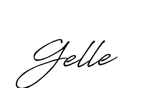 Check out images of Autograph of Gelle name. Actor Gelle Signature Style. Antro_Vectra_Bolder is a professional sign style online. Gelle signature style 7 images and pictures png
