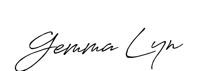 Check out images of Autograph of Gemma Lyn name. Actor Gemma Lyn Signature Style. Antro_Vectra_Bolder is a professional sign style online. Gemma Lyn signature style 7 images and pictures png