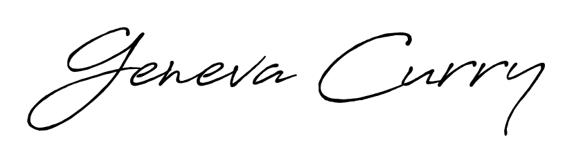 Make a short Geneva Curry signature style. Manage your documents anywhere anytime using Antro_Vectra_Bolder. Create and add eSignatures, submit forms, share and send files easily. Geneva Curry signature style 7 images and pictures png
