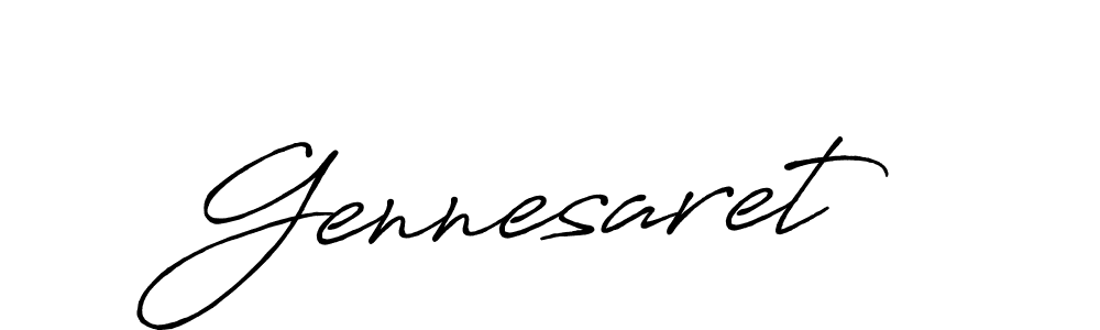 This is the best signature style for the Gennesaret name. Also you like these signature font (Antro_Vectra_Bolder). Mix name signature. Gennesaret signature style 7 images and pictures png