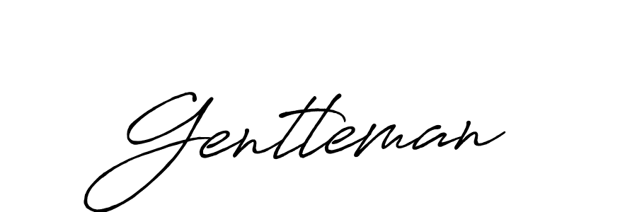 This is the best signature style for the Gentleman name. Also you like these signature font (Antro_Vectra_Bolder). Mix name signature. Gentleman signature style 7 images and pictures png