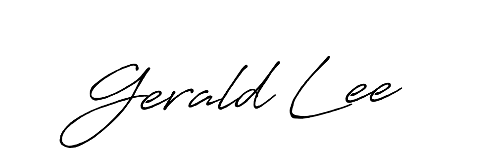 Check out images of Autograph of Gerald Lee name. Actor Gerald Lee Signature Style. Antro_Vectra_Bolder is a professional sign style online. Gerald Lee signature style 7 images and pictures png