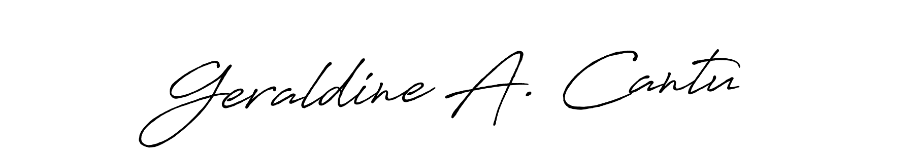 Here are the top 10 professional signature styles for the name Geraldine A. Cantu. These are the best autograph styles you can use for your name. Geraldine A. Cantu signature style 7 images and pictures png