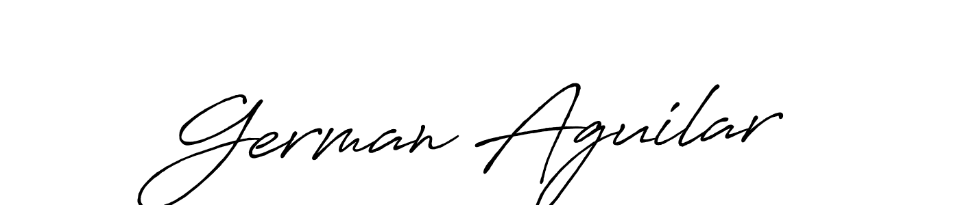 Check out images of Autograph of German Aguilar name. Actor German Aguilar Signature Style. Antro_Vectra_Bolder is a professional sign style online. German Aguilar signature style 7 images and pictures png