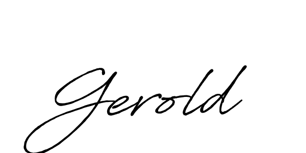 This is the best signature style for the Gerold name. Also you like these signature font (Antro_Vectra_Bolder). Mix name signature. Gerold signature style 7 images and pictures png