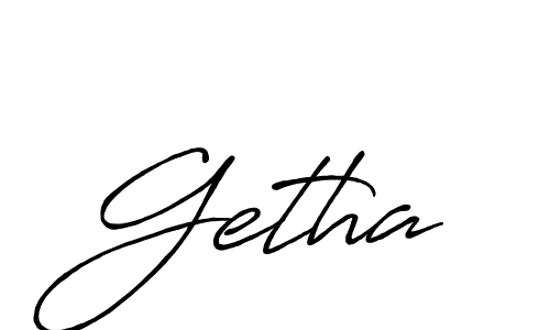 See photos of Getha official signature by Spectra . Check more albums & portfolios. Read reviews & check more about Antro_Vectra_Bolder font. Getha signature style 7 images and pictures png