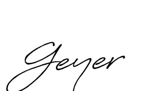 You can use this online signature creator to create a handwritten signature for the name Geyer. This is the best online autograph maker. Geyer signature style 7 images and pictures png