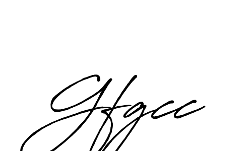 Here are the top 10 professional signature styles for the name Gfgcc. These are the best autograph styles you can use for your name. Gfgcc signature style 7 images and pictures png