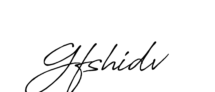 Check out images of Autograph of Gfshidv name. Actor Gfshidv Signature Style. Antro_Vectra_Bolder is a professional sign style online. Gfshidv signature style 7 images and pictures png