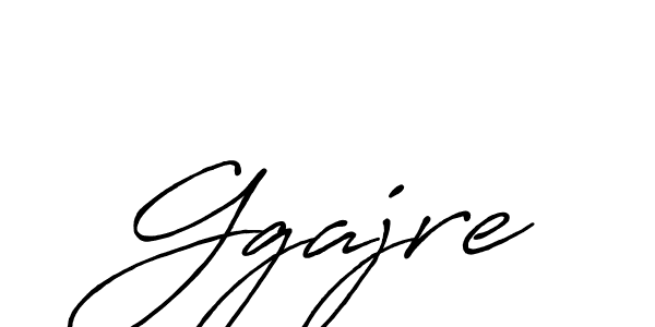 Check out images of Autograph of Ggajre name. Actor Ggajre Signature Style. Antro_Vectra_Bolder is a professional sign style online. Ggajre signature style 7 images and pictures png