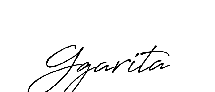 Similarly Antro_Vectra_Bolder is the best handwritten signature design. Signature creator online .You can use it as an online autograph creator for name Ggarita. Ggarita signature style 7 images and pictures png