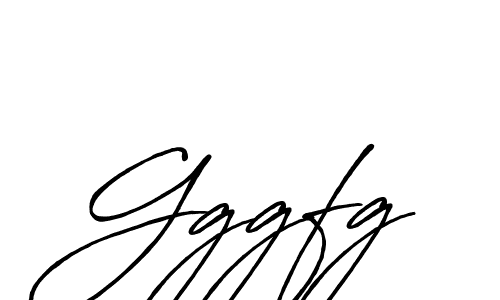 It looks lik you need a new signature style for name Gggfg. Design unique handwritten (Antro_Vectra_Bolder) signature with our free signature maker in just a few clicks. Gggfg signature style 7 images and pictures png
